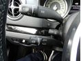 MERCEDES-BENZ SL 500 2015/6 - 29
