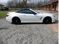 MERCEDES-BENZ SL 500 2015/6 - 4
