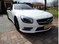 MERCEDES-BENZ SL 500 2015/6 - 3