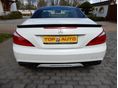 MERCEDES-BENZ SL 500 2015/6 - 6
