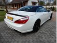 MERCEDES-BENZ SL 500 2015/6 - 7