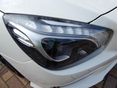 MERCEDES-BENZ SL 500 2015/6 - 18