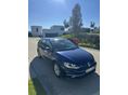 VOLKSWAGEN GOLF VII Variant 1.5 TSI ACT BMT Comfortline DSG
