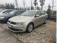 VOLKSWAGEN JETTA 2012/9 - 1