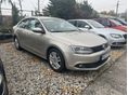 VOLKSWAGEN JETTA 2012/9 - 2