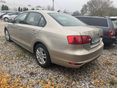 VOLKSWAGEN JETTA 2012/9 - 3