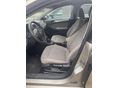 VOLKSWAGEN JETTA 2012/9 - 5