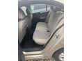 VOLKSWAGEN JETTA 2012/9 - 6