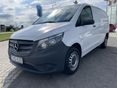 MERCEDES-BENZ VITO 2019/6 - 2