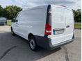 MERCEDES-BENZ VITO 2019/6 - 3