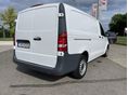 MERCEDES-BENZ VITO 2019/6 - 4