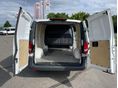 MERCEDES-BENZ VITO 2019/6 - 5