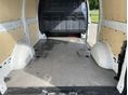 MERCEDES-BENZ VITO 2019/6 - 6