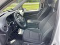 MERCEDES-BENZ VITO 2019/6 - 7