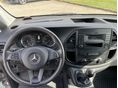 MERCEDES-BENZ VITO 2019/6 - 8
