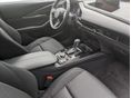 MAZDA CX-30 2025 - 3