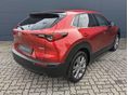 MAZDA CX-30 2025 - 2