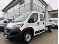 FIAT DUCATO 2020/9 - 1