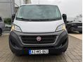 FIAT DUCATO 2020/9 - 2
