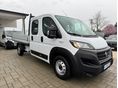 FIAT DUCATO 2020/9 - 3