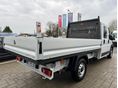 FIAT DUCATO 2020/9 - 4