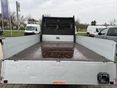 FIAT DUCATO 2020/9 - 5