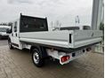 FIAT DUCATO 2020/9 - 6