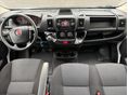 FIAT DUCATO 2020/9 - 7