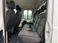 FIAT DUCATO 2020/9 - 8