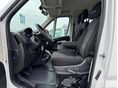 FIAT DUCATO 2020/9 - 9