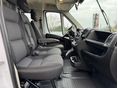 FIAT DUCATO 2020/9 - 10
