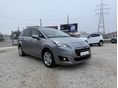 PEUGEOT 5008 2013/12 - 1