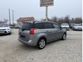 PEUGEOT 5008 2013/12 - 2