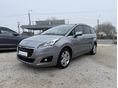 PEUGEOT 5008 2013/12 - 3