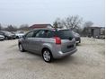 PEUGEOT 5008 2013/12 - 4