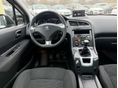 PEUGEOT 5008 2013/12 - 5