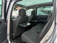 PEUGEOT 5008 2013/12 - 6