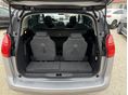 PEUGEOT 5008 2013/12 - 7