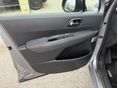 PEUGEOT 5008 2013/12 - 8