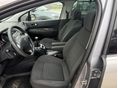 PEUGEOT 5008 2013/12 - 9