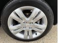 PEUGEOT 5008 2013/12 - 10
