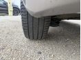 PEUGEOT 5008 2013/12 - 11