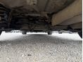 PEUGEOT 5008 2013/12 - 12