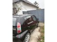 Eladó DAIHATSU SIRION 1.0 550 000 Ft