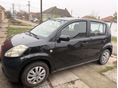 DAIHATSU SIRION 2006 - 2