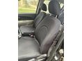 DAIHATSU SIRION 2006 - 3