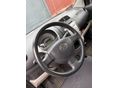 DAIHATSU SIRION 2006 - 4
