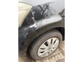 DAIHATSU SIRION 2006 - 5