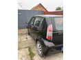 DAIHATSU SIRION 2006 - 6