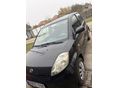 DAIHATSU SIRION 2006 - 7